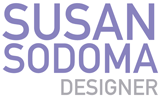 Susan Sodoma